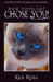 How Your Cat Chose You by Ken Ring