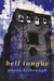 Bell Tongue by Paola Bilbrough