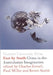 East by South: China in the Australasian Imagination by Charles Ferrall
