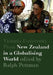 New Zealand in a Globalising World by Ralph Pettman