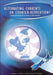 Alternating Currents or Counter-Revolution?: Contemporary Electricity Reform in New Zealand by Lewis T. Evans