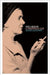 Nola Millar: A Theatrical Life by Sarah Gaitanos