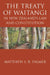 The Treaty of Waitangi in New Zealand's Law and Constitution by Matthew S. R. Palmer