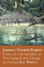 Journeys Towards Progress: Essays of a Geographer on Development and Change in Oceania by Ray Watters