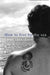 How to Live by the Sea by Lynn Davidson