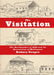 The Visitation: The Earthquakes of 1848 and the Destruction of Wellington by R. H. Grapes