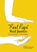 From "Real Rape" to Real Justice: Prosecuting Rape in New Zealand by Elisabeth McDonald