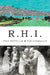 R.H.I. by Tim Corballis
