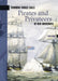 Trimming Yankee Sails: Pirates and Privateers of New Brunswick by Faye Kert
