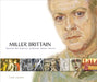 Miller Brittain: Quand Les Étoiles Jetèrent Leurs Lances by Tom Smart