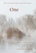 One by Serge Patrice Thibodeau, Jo-Anne Elder