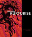 Jacques Hurtubise by Sarah Fillmore
