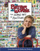 For Better or for Worse: The Comic Art of Lynn Johnston by Lynn Johnston, Katherine Hadway, Amber Landgraff