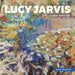 Lucy Jarvis by Roslyn Rosenfeld