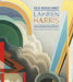 Vers de Nouveaux Sommets: Lawren Harris Et Ses Contemporains Américains by Roald Nasgaard, Gwendolyn Owens