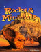 Rocks & Minerals by Neil Morris