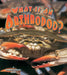What Is an Arthropod? by Bobbie Kalman