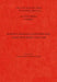 The Colonial Records of North Carolina, Volume 1: North Carolina Charters and Constitutions, 1578-1698 by Mattie Erma Edwards Parker
