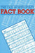 The Old North State Fact Book: Revised Edition, 2008 by North Carolina Office of Archives and Hi