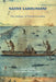 Native Carolinians: The Indians of North Carolina by Theda Perdue