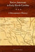 Native Americans in Early North Carolina: A Documentary History by Dennis Isenbarger