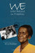 We Who Believe in Freedom: The Life and Times of Ella Baker by Lea E. Williams