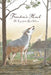Freedom's Howl: Song of the Red Wolves by Eileen Heyes