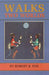 Walks Two Worlds by Robert B. Fox