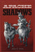 Apache Shadows by Albert R. Booky