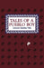 Tales of a Pueblo Boy by Lawrence Vallo