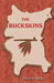 Buckskins by Albert R. Booky