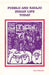 Pueblo and Navajo Indian Life Today by Kris Hotvedt