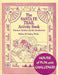 The Santa Fe Trail Activity Book by Walter D. Yoder