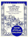 The Camino Real Activity Book by Walter D. Yoder