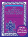 The American Pueblo Indian Activity Book by Phd Walter D. Yoder