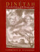 Dinetah, an Early History of the Navajo People by Lawrence D. Sundberg
