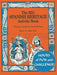 The Big Spanish Heritage Activity Book by Walter D. Yoder
