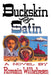 Buckskin and Satin by Romain Wilhelmsen