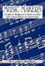Music Makers by Gerald G. Hotchkiss