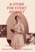 A Stone for Every Journey (Softcover) by Edwina A. McConnell