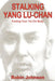 Stalking Yang Lu-Chan by Robin Johnson