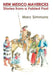 New Mexico Mavericks (Hardcover) by Marc Simmons