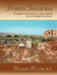 Buried Treasures by Richard Melzer