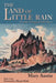 The Land of Little Rain by Mary Austin