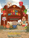 Readiscover New Mexico by Kathy Barco