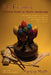 Ma Frump's Cultural Guide to Plastic Gardening by Marcia Muth