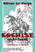 Cochise of Arizona by Oliver La Farge