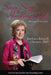 Seven Steps for Handling Grief by Barbara Chesser