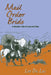 Mail Order Bride by Leo Du Lac
