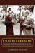 Doris Fleeson by Carolyn Sayler